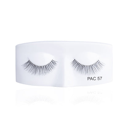 https://cdn.shopify.com/s/files/1/1857/6931/files/26425a1NYPAC00000230_1.jpg?v=1768389063