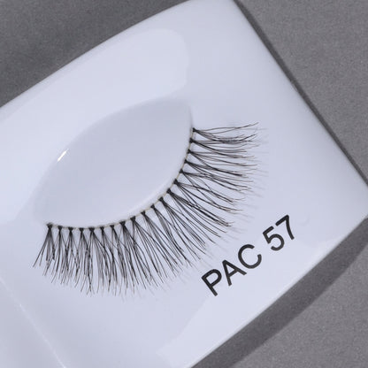 https://cdn.shopify.com/s/files/1/1857/6931/files/26425a1NYPAC00000230_2.jpg?v=1768389063