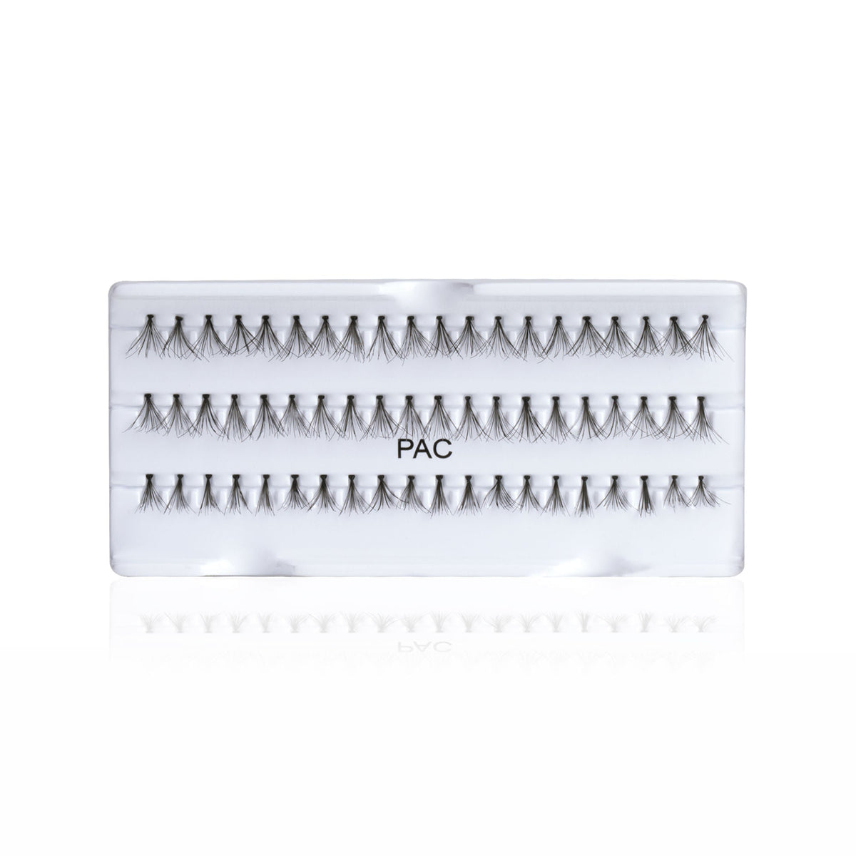 https://cdn.shopify.com/s/files/1/1857/6931/files/26425a1NYPAC00000231_1.jpg?v=1768386826