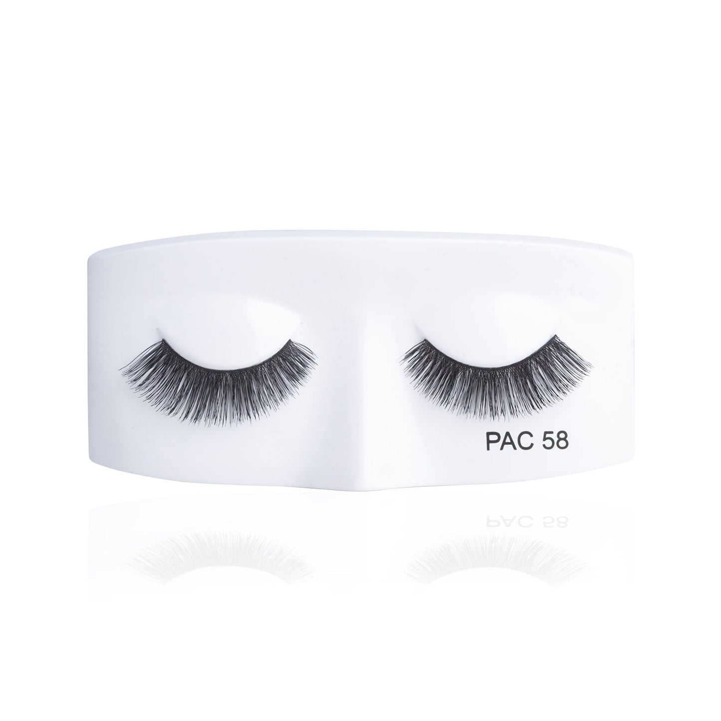 https://cdn.shopify.com/s/files/1/1857/6931/files/26425a1NYPAC00000232_1.jpg?v=1768389215