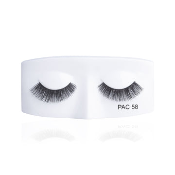 https://cdn.shopify.com/s/files/1/1857/6931/files/26425a1NYPAC00000232_1.jpg?v=1768389215