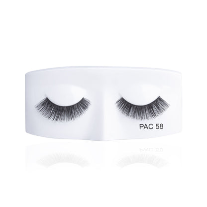 https://cdn.shopify.com/s/files/1/1857/6931/files/26425a1NYPAC00000232_1.jpg?v=1768389215