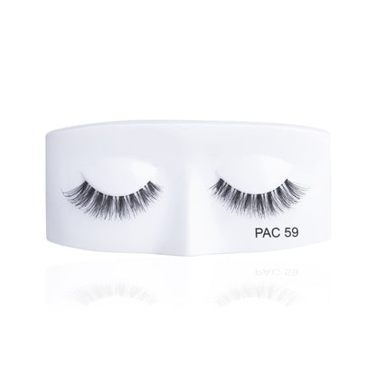 https://cdn.shopify.com/s/files/1/1857/6931/files/26425a1NYPAC00000233_1.jpg?v=1768387486