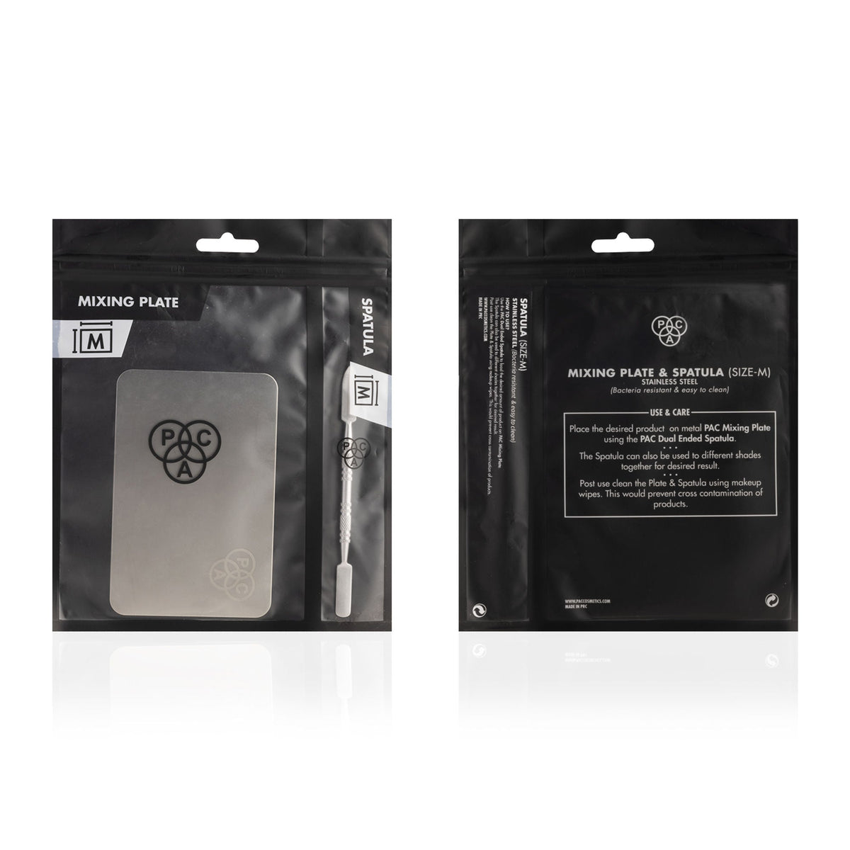 https://cdn.shopify.com/s/files/1/1857/6931/files/26425a1NYPAC00000255_5.jpg?v=1768387733