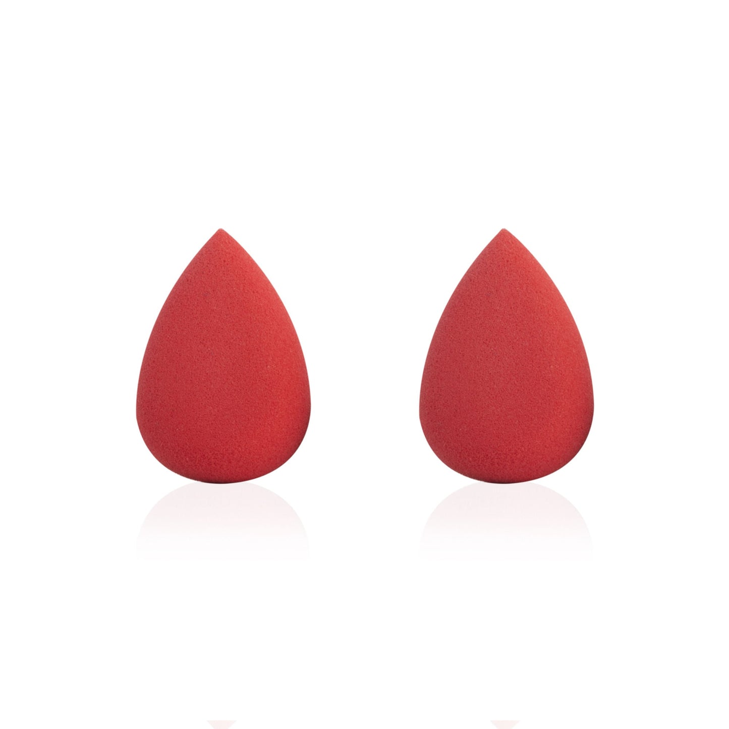 https://cdn.shopify.com/s/files/1/1857/6931/files/26425a1NYPAC00000314_1.jpg?v=1768389023