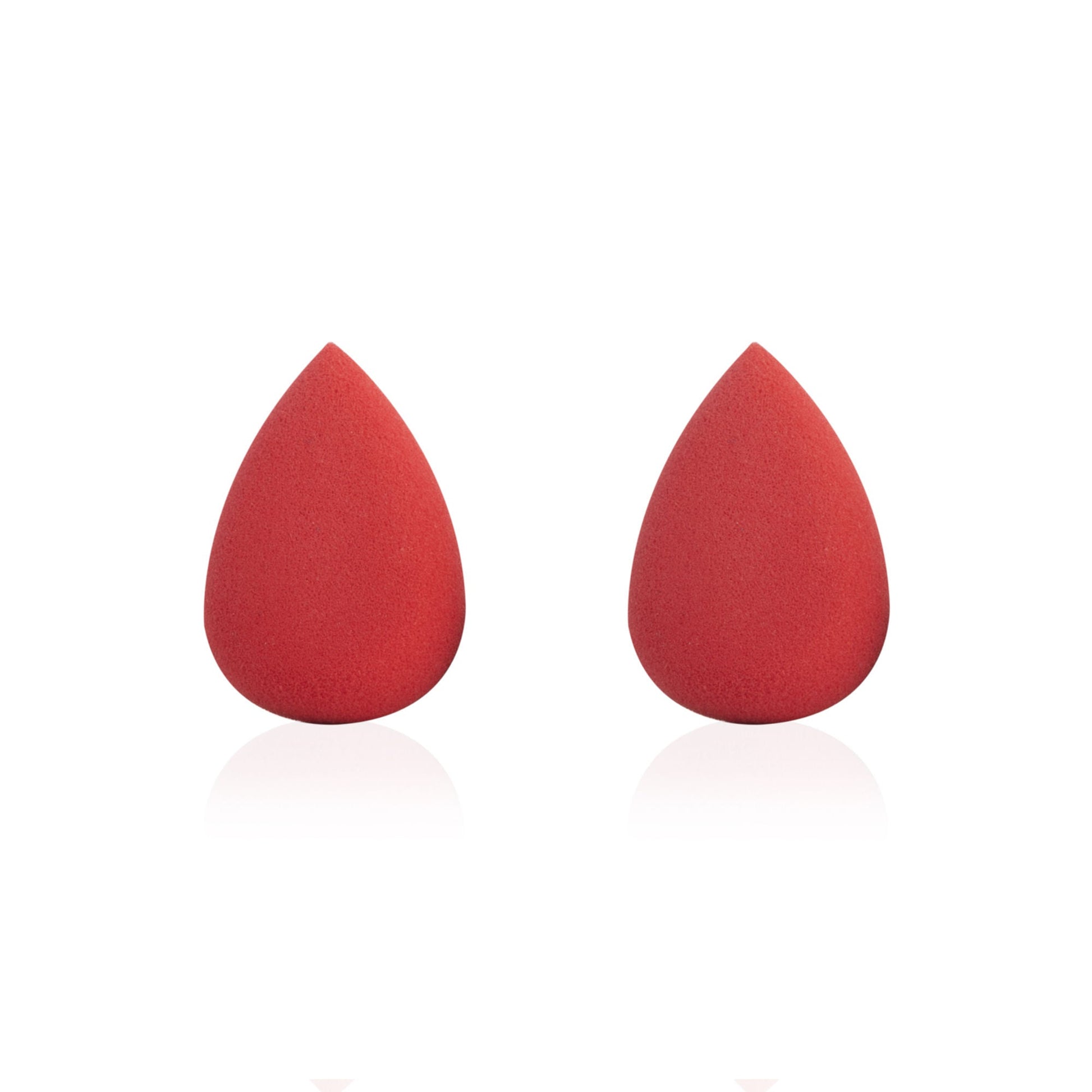 https://cdn.shopify.com/s/files/1/1857/6931/files/26425a1NYPAC00000314_1.jpg?v=1768389023