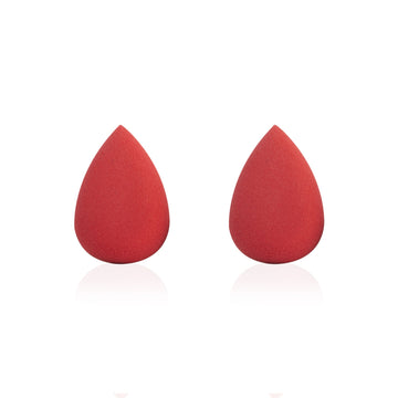 https://cdn.shopify.com/s/files/1/1857/6931/files/26425a1NYPAC00000314_1.jpg?v=1768389023