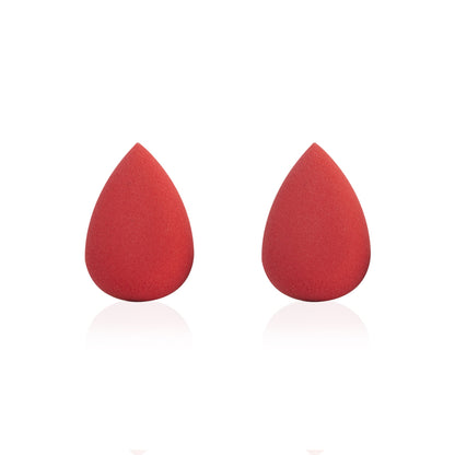 https://cdn.shopify.com/s/files/1/1857/6931/files/26425a1NYPAC00000314_1.jpg?v=1768389023