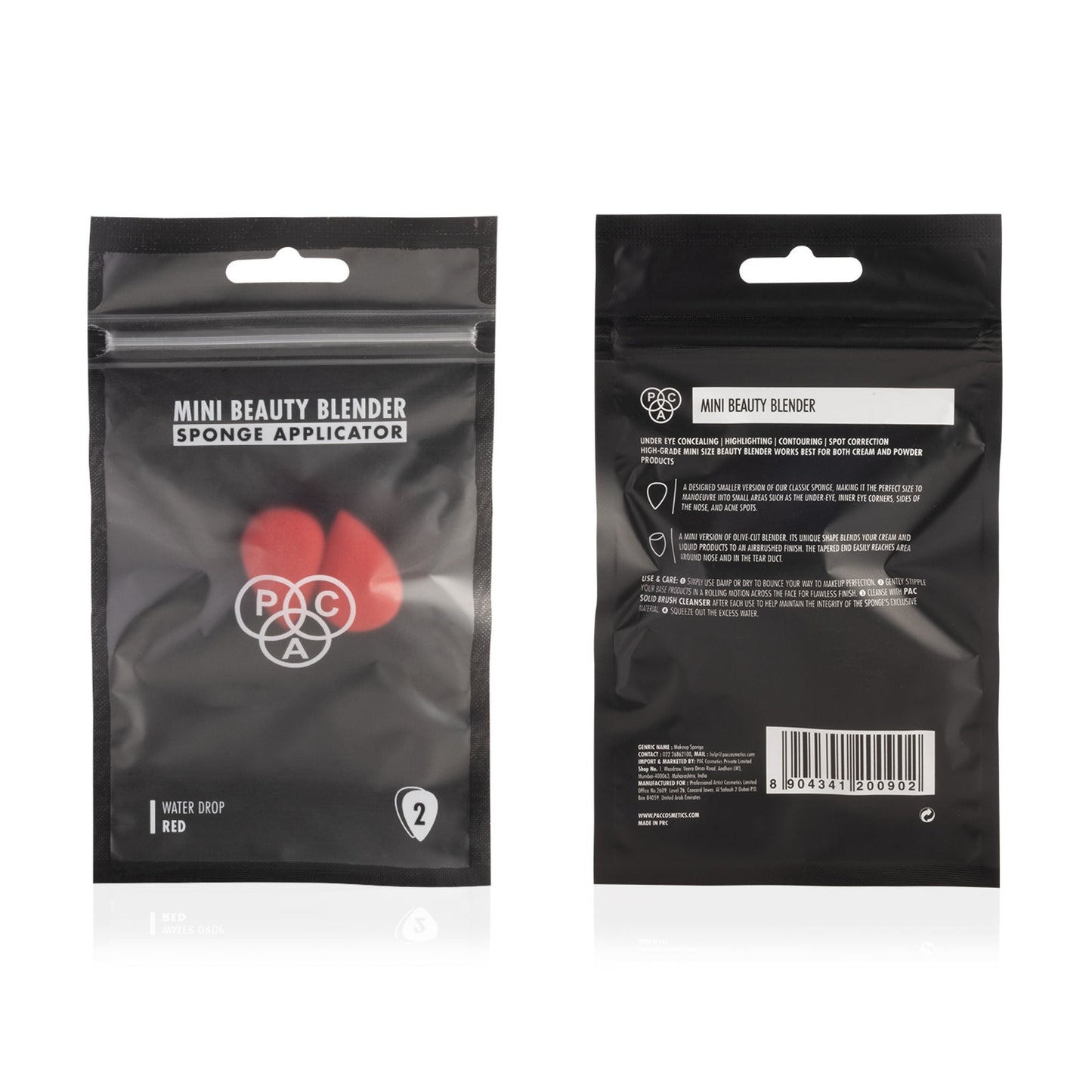https://cdn.shopify.com/s/files/1/1857/6931/files/26425a1NYPAC00000314_5.jpg?v=1768389023