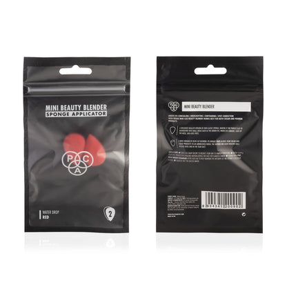 https://cdn.shopify.com/s/files/1/1857/6931/files/26425a1NYPAC00000314_5.jpg?v=1768389023