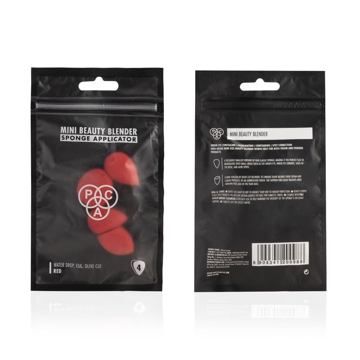https://cdn.shopify.com/s/files/1/1857/6931/files/26425a1NYPAC00000315_5.jpg?v=1768389231