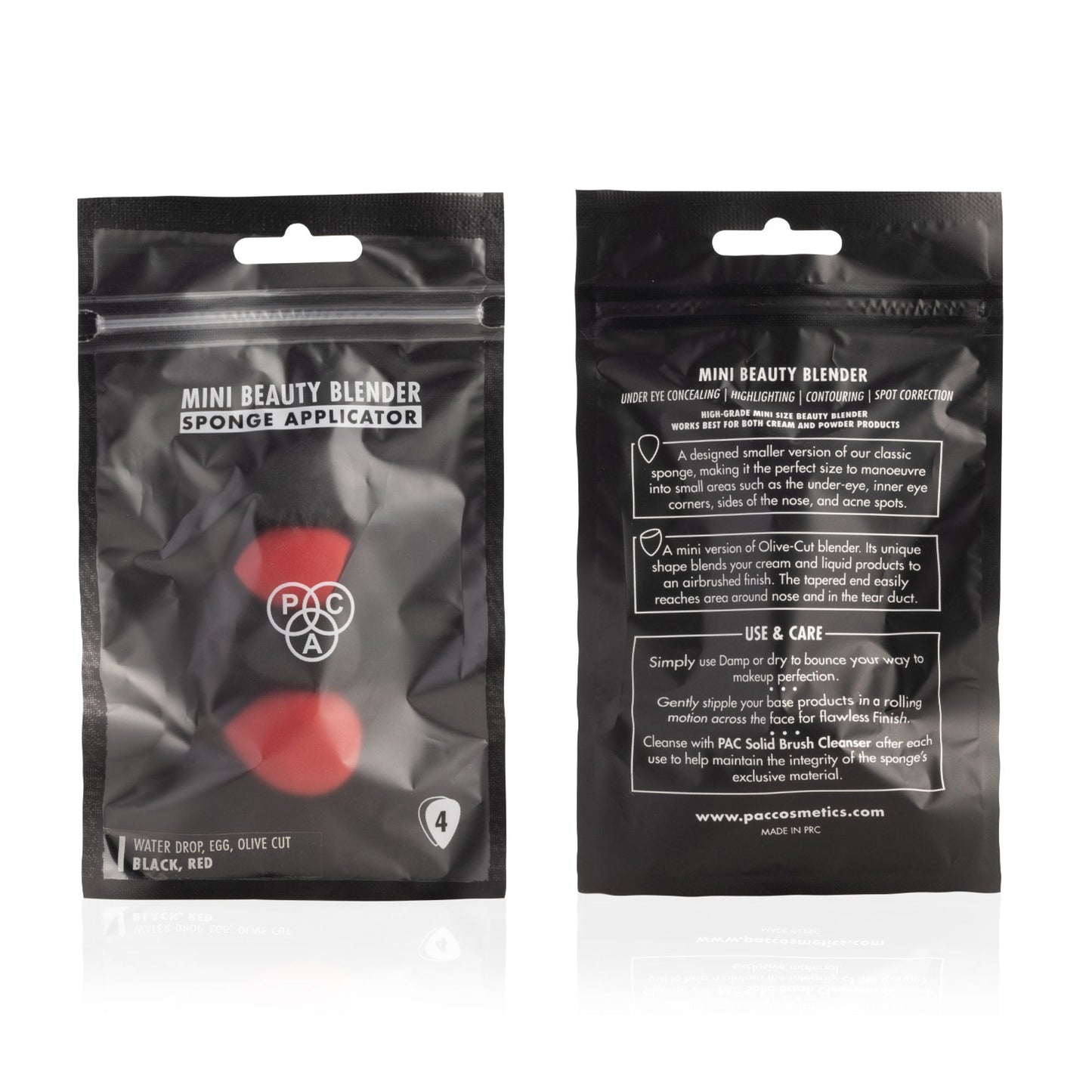 https://cdn.shopify.com/s/files/1/1857/6931/files/26425a1NYPAC00000316_5.jpg?v=1768387261
