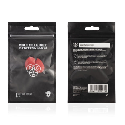 https://cdn.shopify.com/s/files/1/1857/6931/files/26425a1NYPAC00000317_5.jpg?v=1768389494