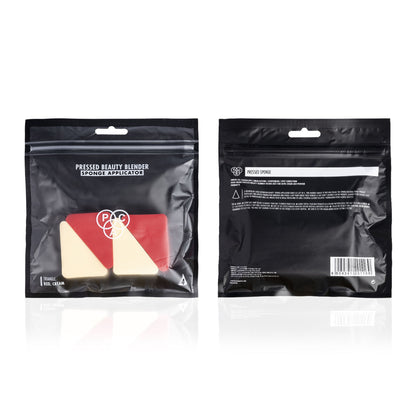 https://cdn.shopify.com/s/files/1/1857/6931/files/26425a1NYPAC00000321_5.jpg?v=1768388764