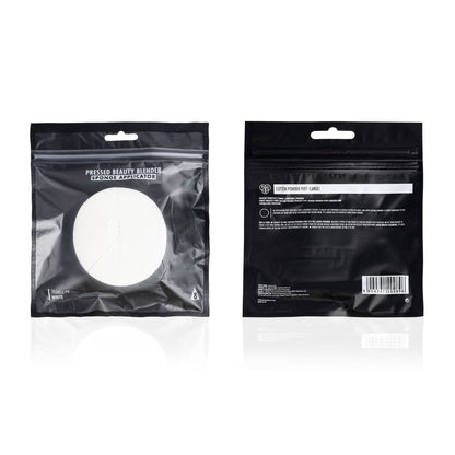 https://cdn.shopify.com/s/files/1/1857/6931/files/26425a1NYPAC00000322_5.jpg?v=1768387861