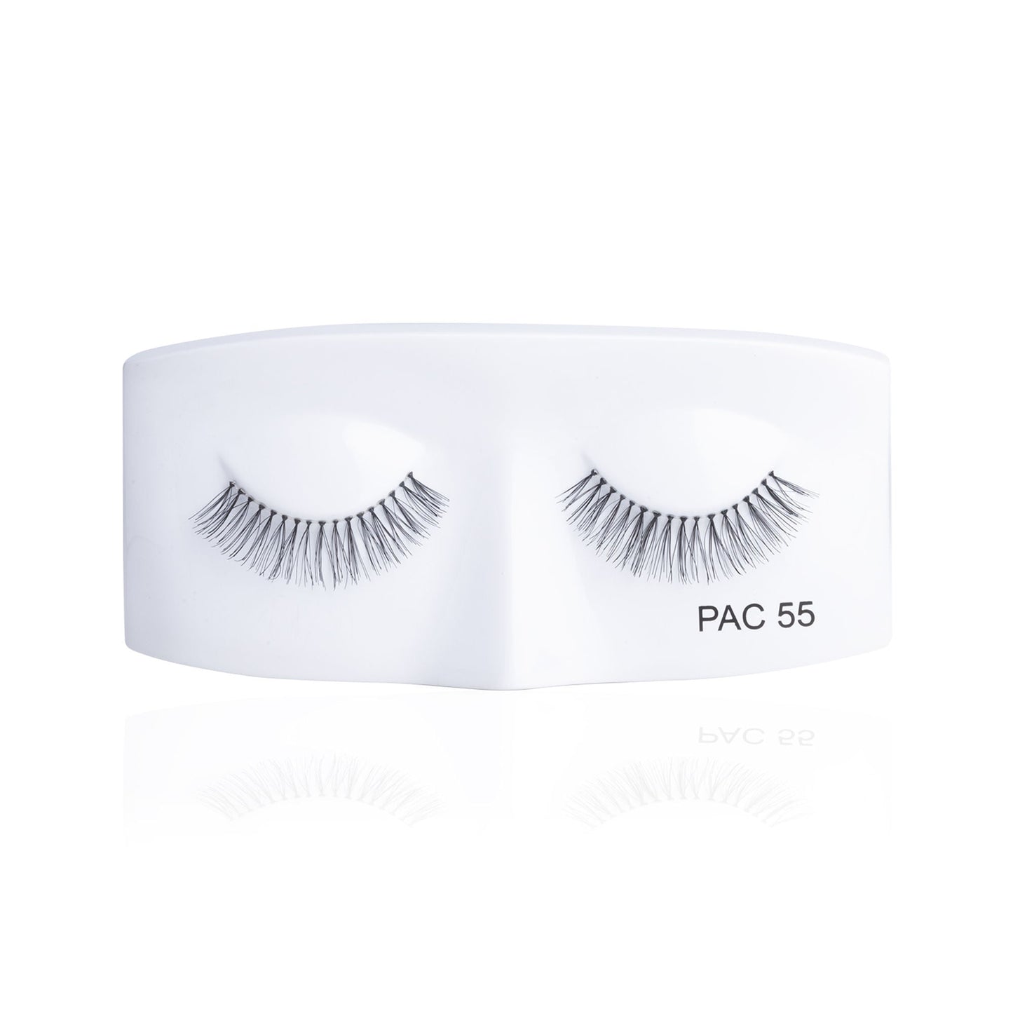 https://cdn.shopify.com/s/files/1/1857/6931/files/26425a1NYPAC00000332_1.jpg?v=1768387956