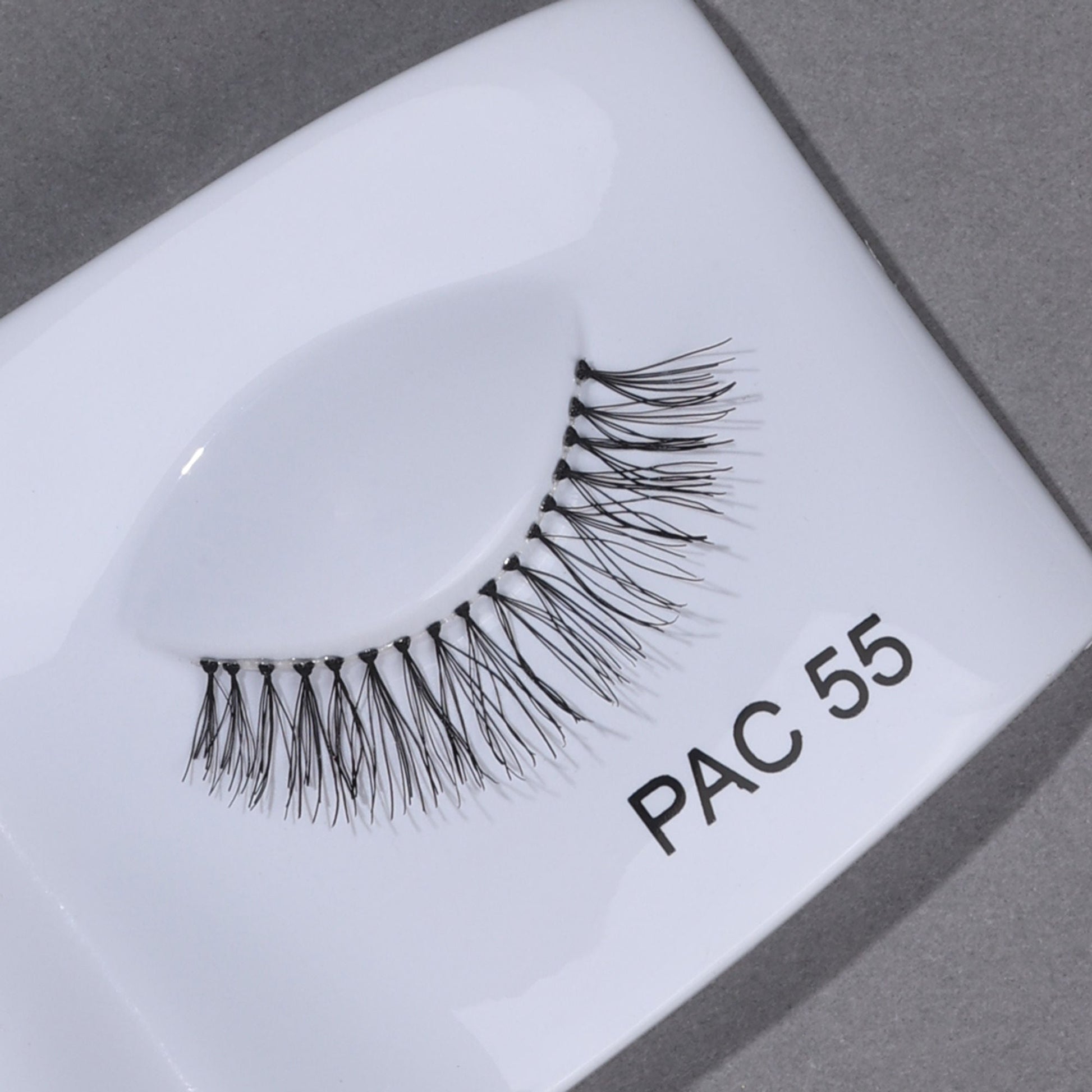 https://cdn.shopify.com/s/files/1/1857/6931/files/26425a1NYPAC00000332_2.jpg?v=1768387956
