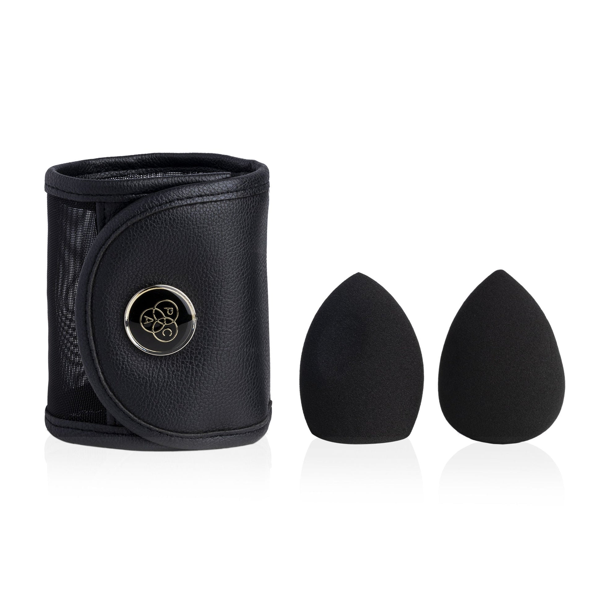 https://cdn.shopify.com/s/files/1/1857/6931/files/26425a1NYPAC00000336_1.jpg?v=1768386231