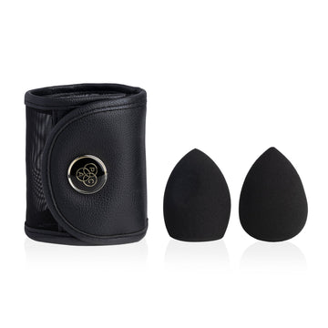 https://cdn.shopify.com/s/files/1/1857/6931/files/26425a1NYPAC00000336_1.jpg?v=1768386231
