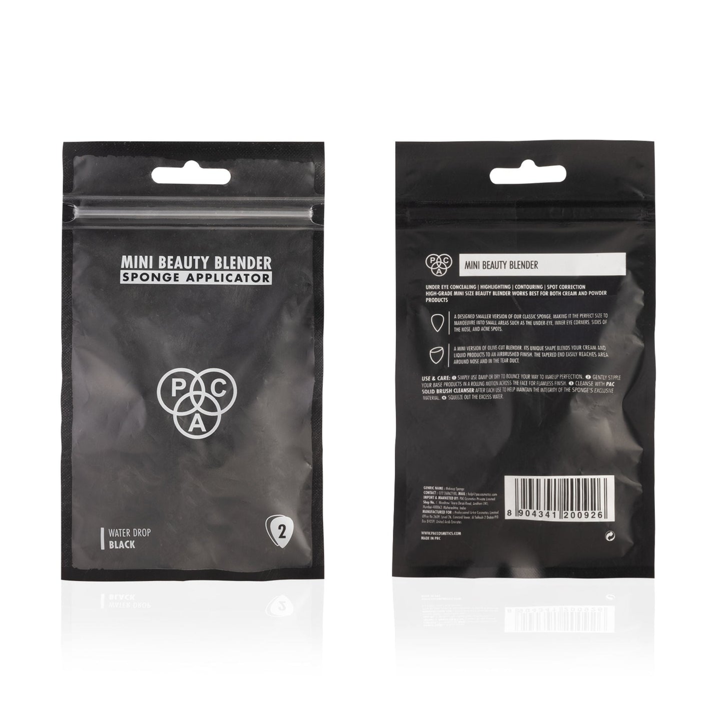 https://cdn.shopify.com/s/files/1/1857/6931/files/26425a1NYPAC00000350_5.jpg?v=1768386829
