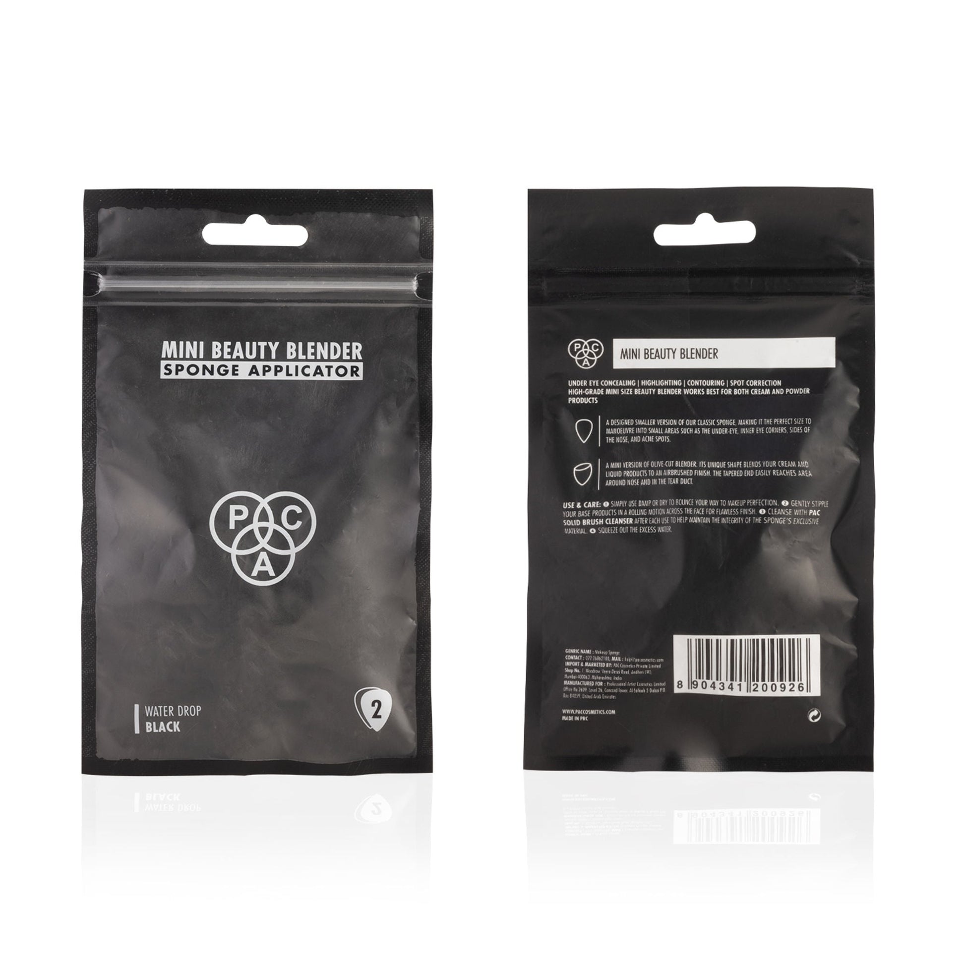 https://cdn.shopify.com/s/files/1/1857/6931/files/26425a1NYPAC00000350_5.jpg?v=1768386829