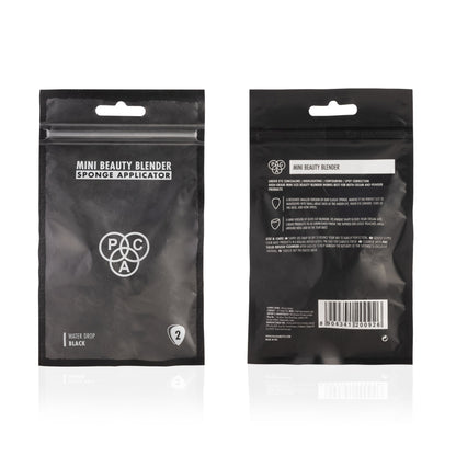 https://cdn.shopify.com/s/files/1/1857/6931/files/26425a1NYPAC00000350_5.jpg?v=1768386829
