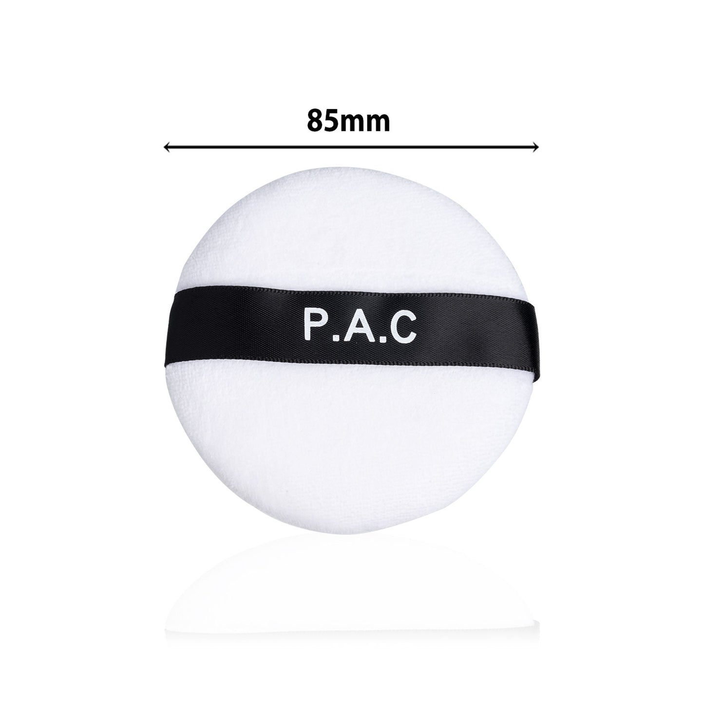 https://cdn.shopify.com/s/files/1/1857/6931/files/26425a1NYPAC00000415_1.jpg?v=1768387430