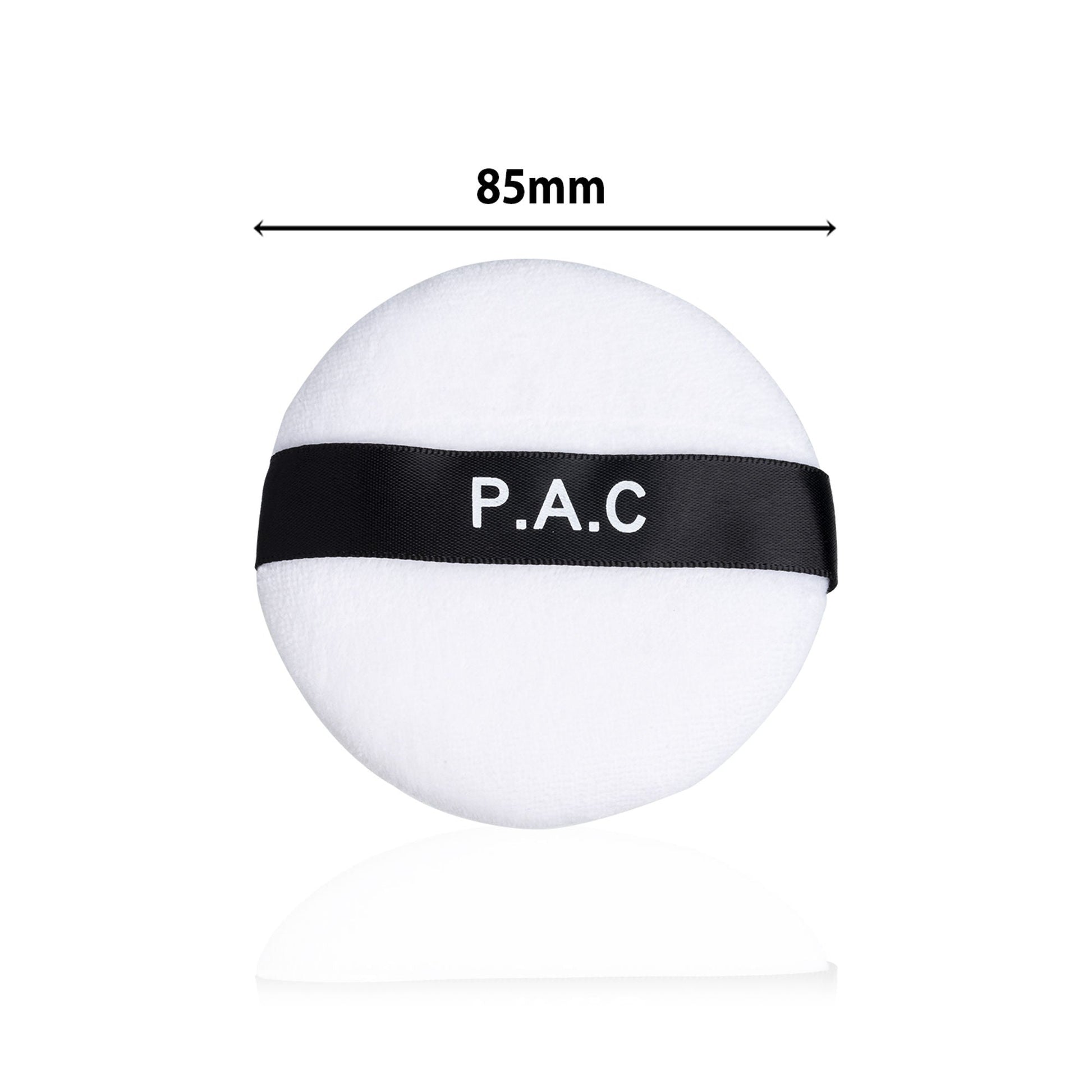 https://cdn.shopify.com/s/files/1/1857/6931/files/26425a1NYPAC00000415_1.jpg?v=1768387430