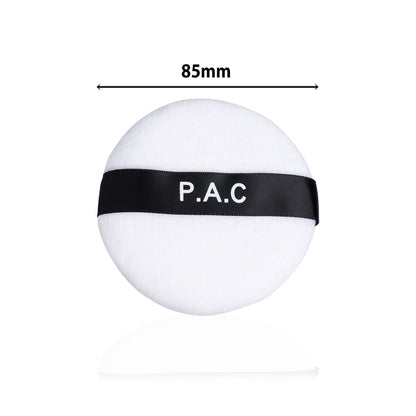 https://cdn.shopify.com/s/files/1/1857/6931/files/26425a1NYPAC00000415_1.jpg?v=1768387430