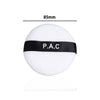 https://cdn.shopify.com/s/files/1/1857/6931/files/26425a1NYPAC00000415_1.jpg?v=1768387430