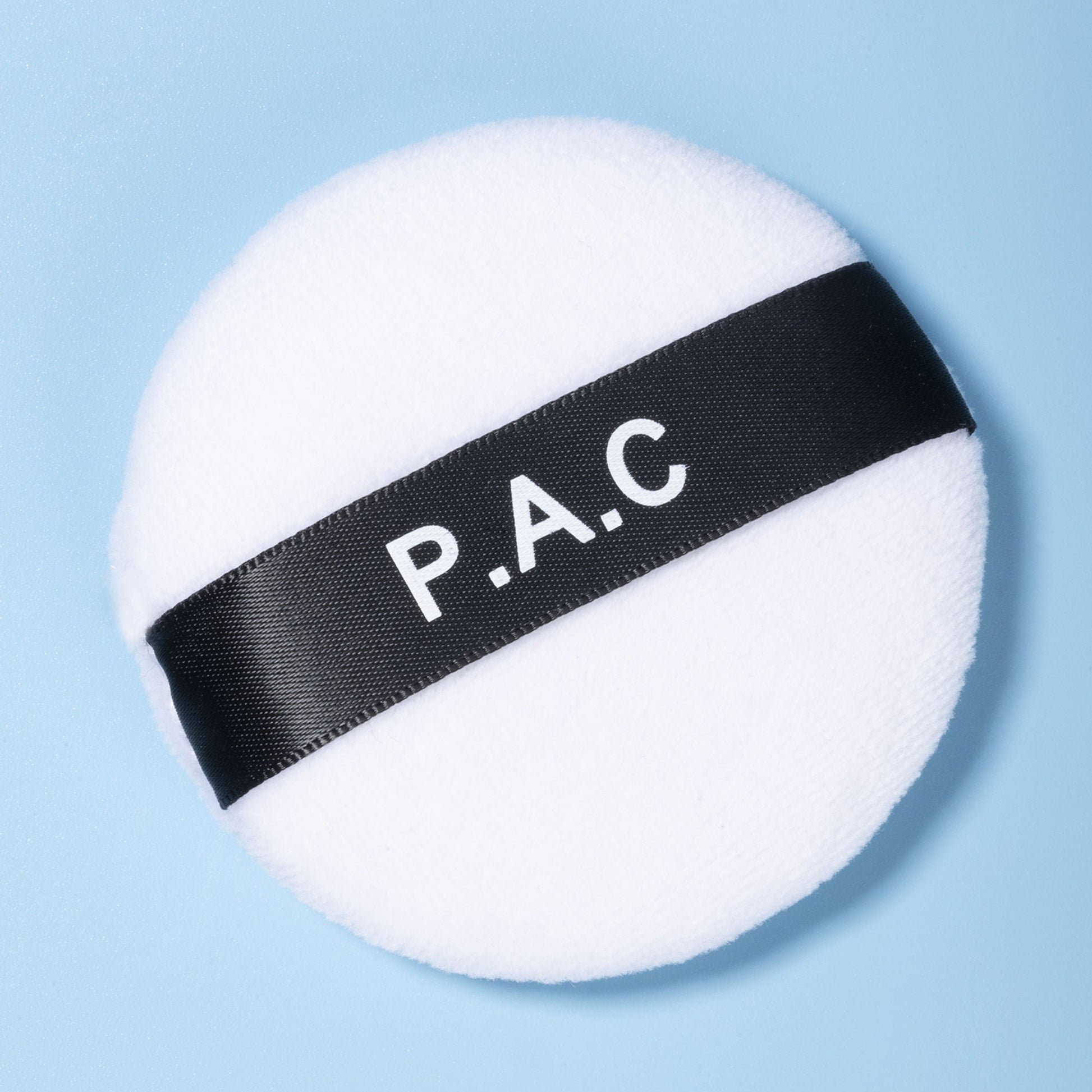 https://cdn.shopify.com/s/files/1/1857/6931/files/26425a1NYPAC00000415_2.jpg?v=1768387430