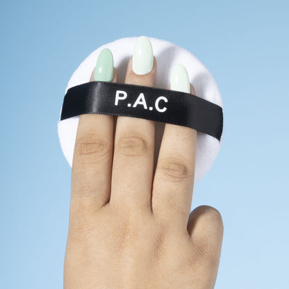 https://cdn.shopify.com/s/files/1/1857/6931/files/26425a1NYPAC00000415_3.jpg?v=1768387430