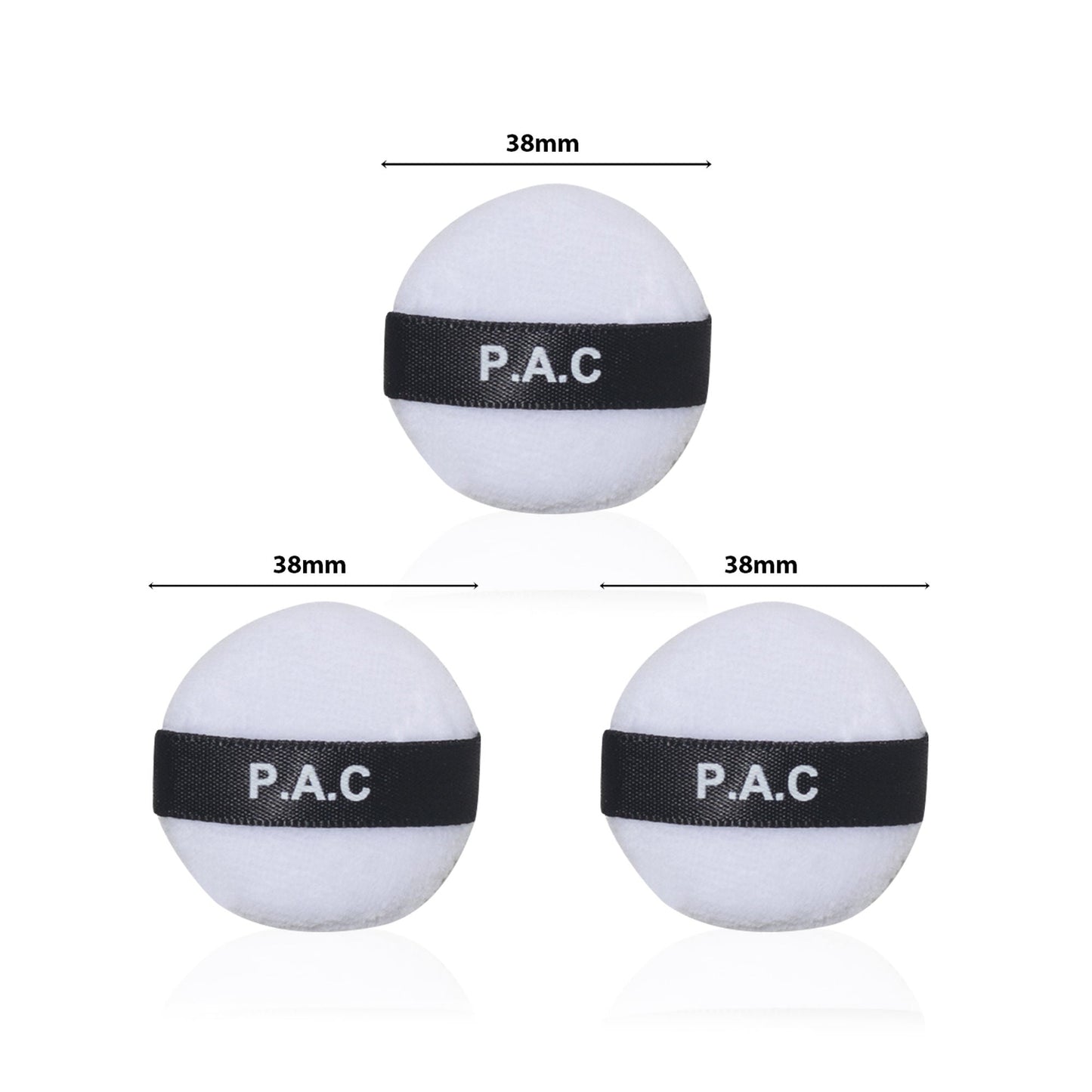 https://cdn.shopify.com/s/files/1/1857/6931/files/26425a1NYPAC00000417_1.jpg?v=1768388785