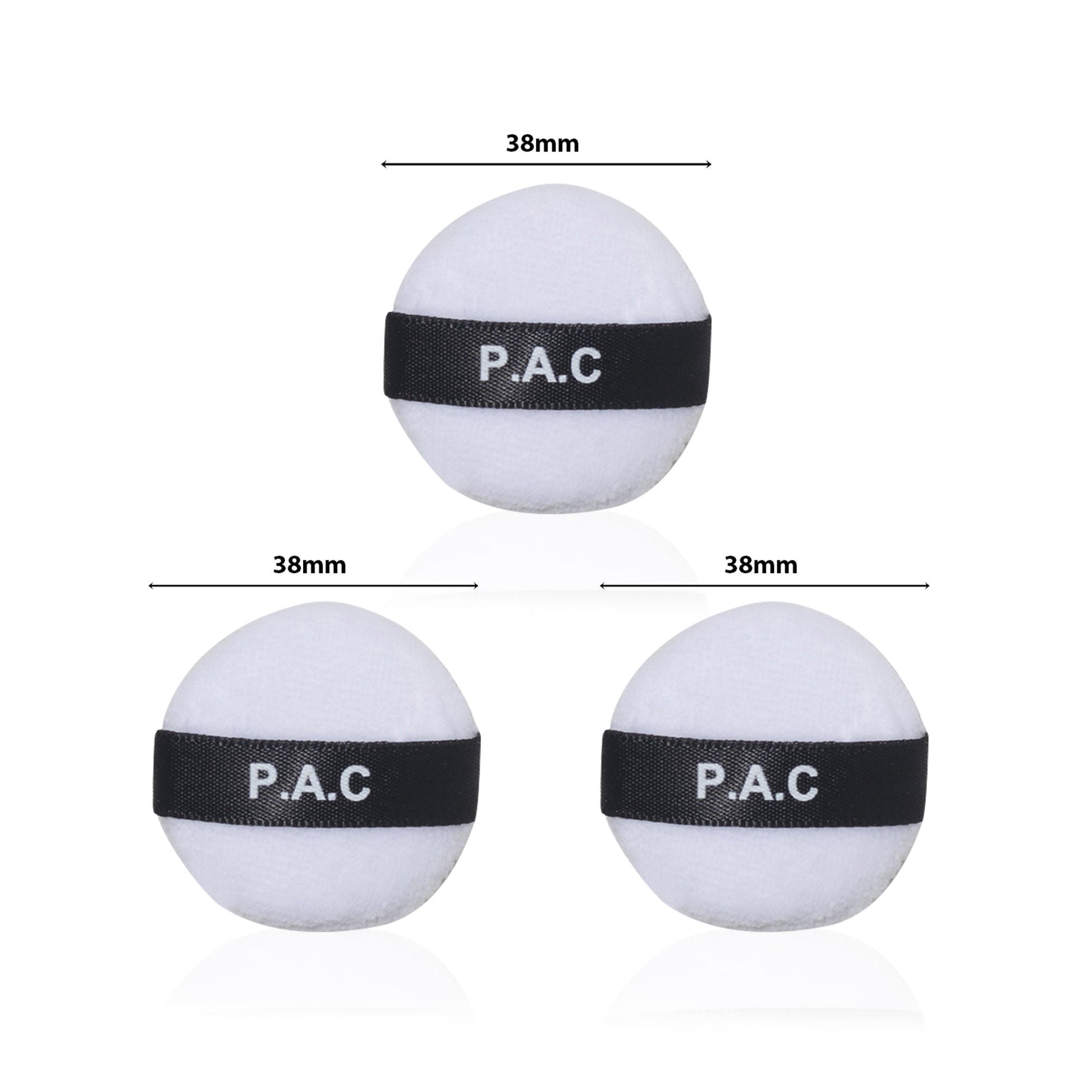 https://cdn.shopify.com/s/files/1/1857/6931/files/26425a1NYPAC00000417_1.jpg?v=1768388785