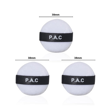 https://cdn.shopify.com/s/files/1/1857/6931/files/26425a1NYPAC00000417_1.jpg?v=1768388785