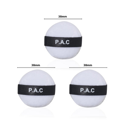 https://cdn.shopify.com/s/files/1/1857/6931/files/26425a1NYPAC00000417_1.jpg?v=1768388785