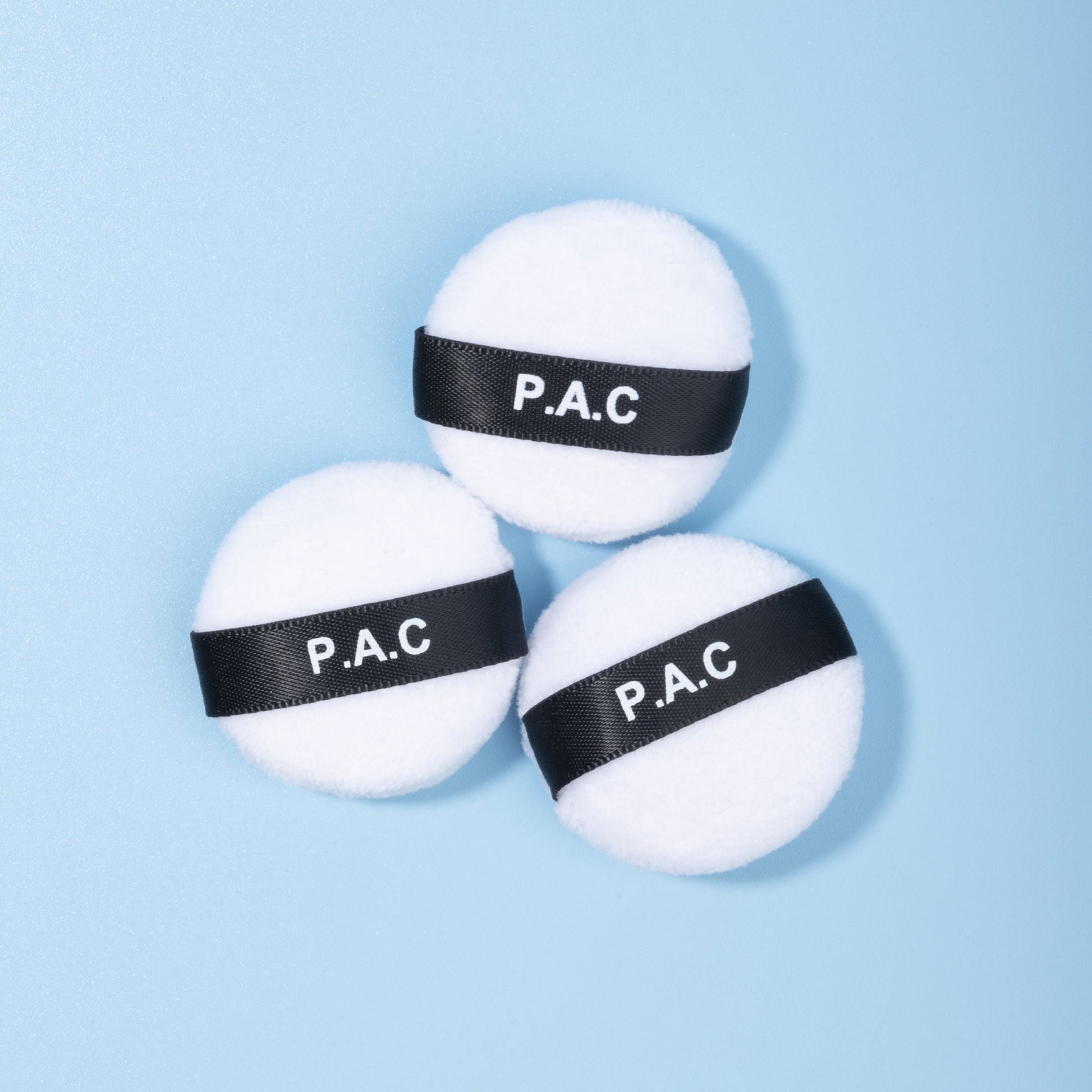 https://cdn.shopify.com/s/files/1/1857/6931/files/26425a1NYPAC00000417_2.jpg?v=1768388785