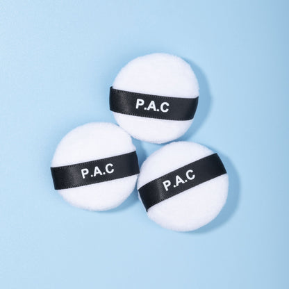 https://cdn.shopify.com/s/files/1/1857/6931/files/26425a1NYPAC00000417_2.jpg?v=1768388785