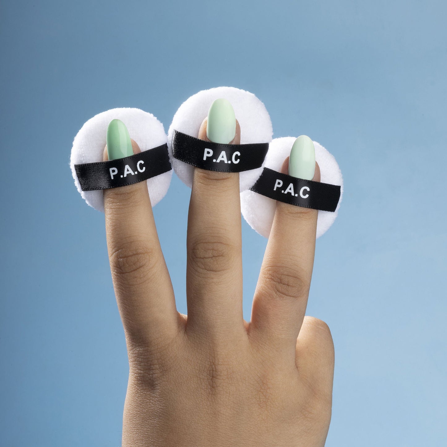 https://cdn.shopify.com/s/files/1/1857/6931/files/26425a1NYPAC00000417_3.jpg?v=1768388786