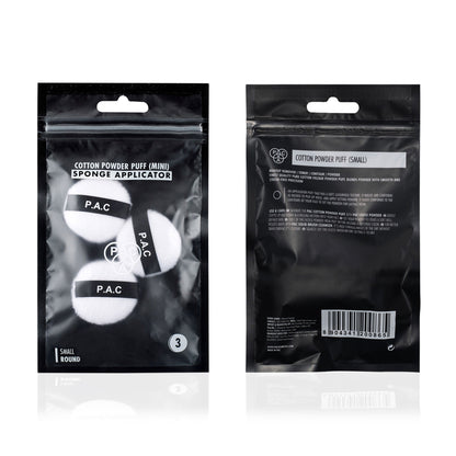 https://cdn.shopify.com/s/files/1/1857/6931/files/26425a1NYPAC00000417_5.jpg?v=1768388785