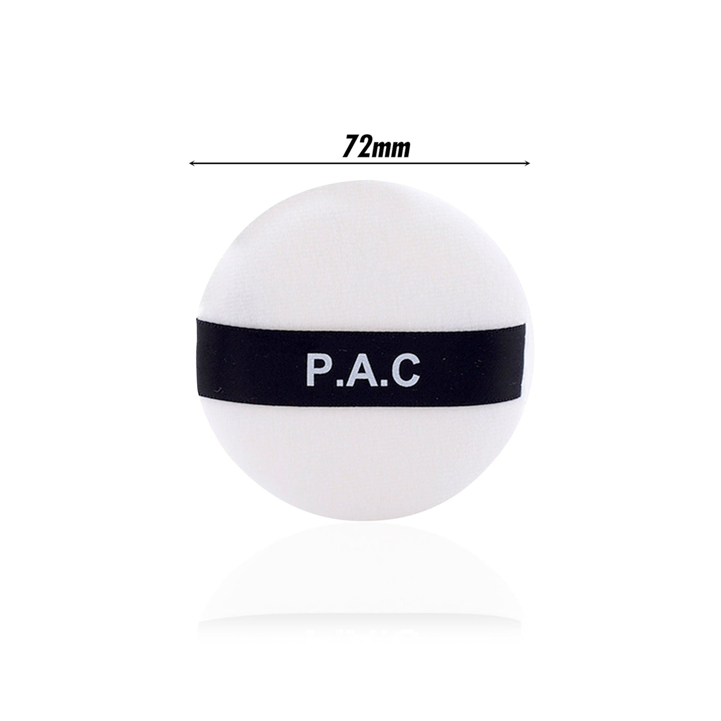 https://cdn.shopify.com/s/files/1/1857/6931/files/26425a1NYPAC00000418_1.jpg?v=1768388494