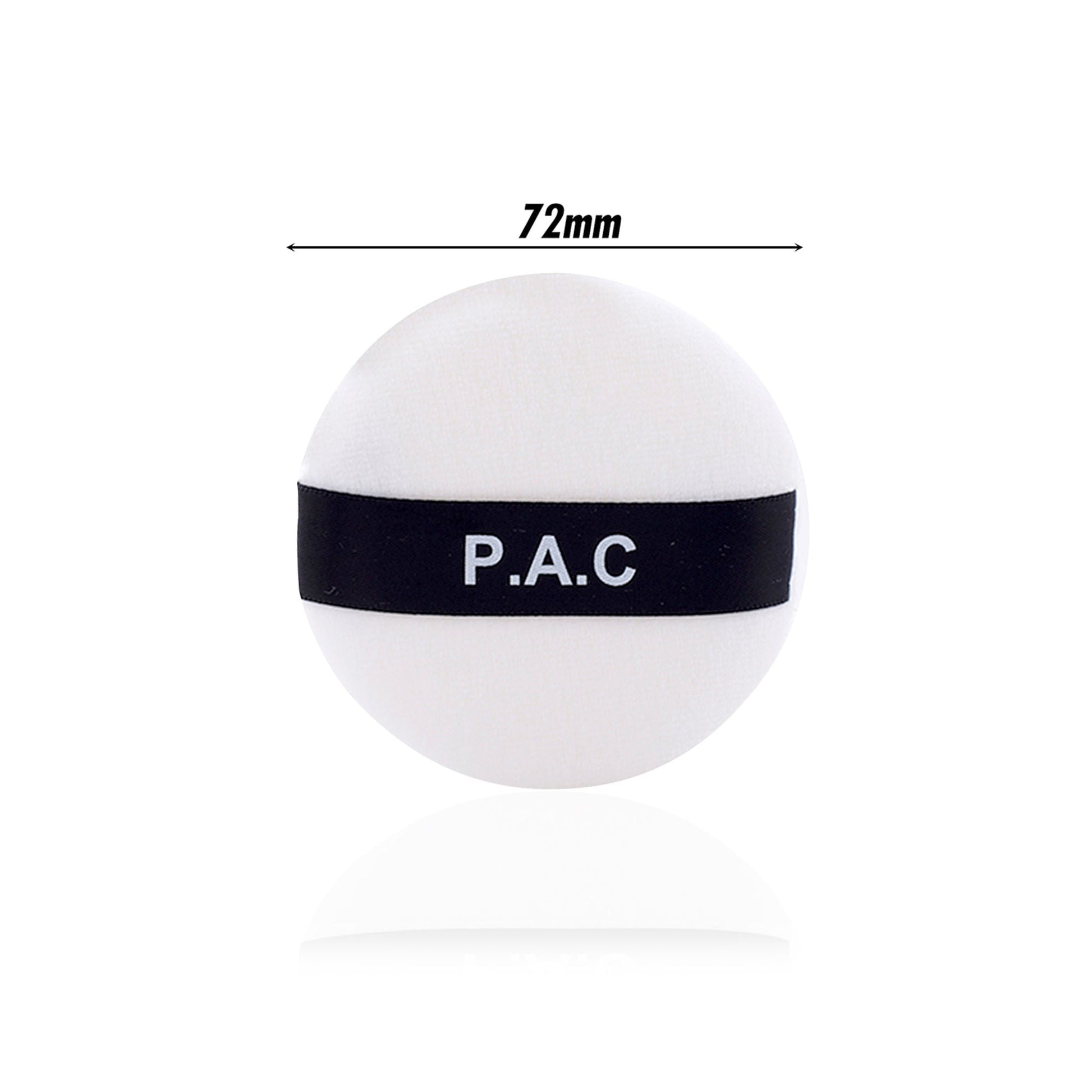 https://cdn.shopify.com/s/files/1/1857/6931/files/26425a1NYPAC00000418_1.jpg?v=1768388494