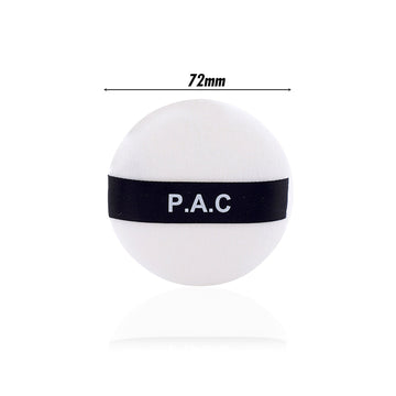 https://cdn.shopify.com/s/files/1/1857/6931/files/26425a1NYPAC00000418_1.jpg?v=1768388494