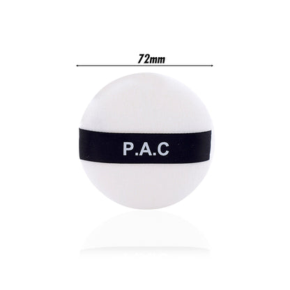 https://cdn.shopify.com/s/files/1/1857/6931/files/26425a1NYPAC00000418_1.jpg?v=1768388494