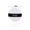 https://cdn.shopify.com/s/files/1/1857/6931/files/26425a1NYPAC00000418_1.jpg?v=1768388494