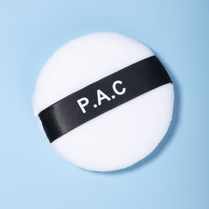 https://cdn.shopify.com/s/files/1/1857/6931/files/26425a1NYPAC00000418_2.jpg?v=1768388494
