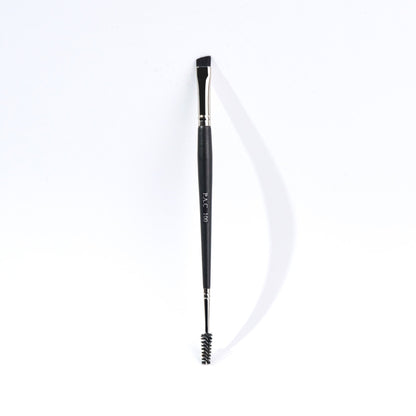 https://cdn.shopify.com/s/files/1/1857/6931/files/26425a1NYPAC00000428_4.jpg?v=1768388306