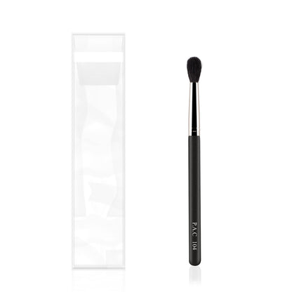 https://cdn.shopify.com/s/files/1/1857/6931/files/26425a1NYPAC00000434_5.jpg?v=1768388175
