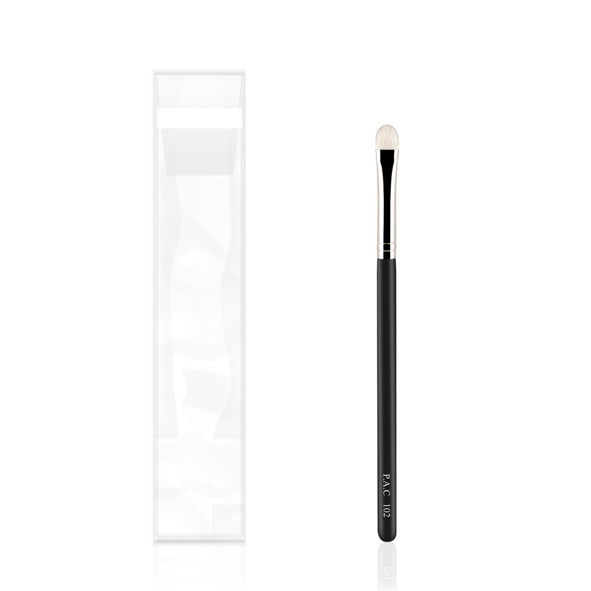 https://cdn.shopify.com/s/files/1/1857/6931/files/26425a1NYPAC00000441_5.jpg?v=1768389370
