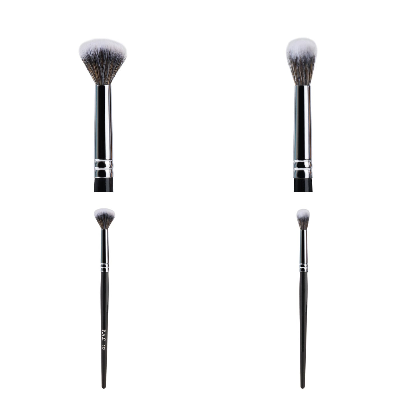 https://cdn.shopify.com/s/files/1/1857/6931/files/26425a1NYPAC00000665_3.jpg?v=1768388981
